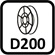 szpula-D200